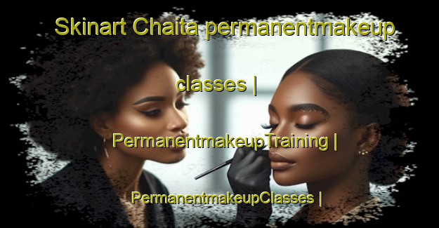 Skinart Chaita permanentmakeup classes | PermanentmakeupTraining | PermanentmakeupClasses | SkinartTraining-Zimbabwe